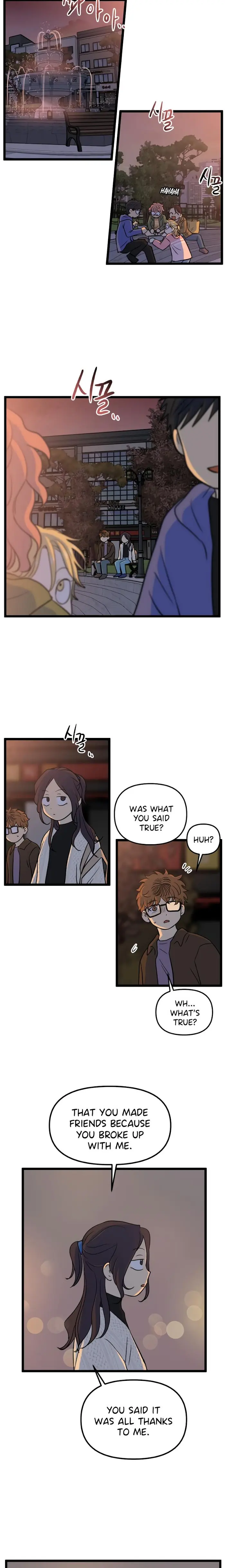 No Home Chapter 184 image 06_optimized
